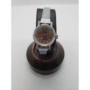 Kronairon Women's Watch